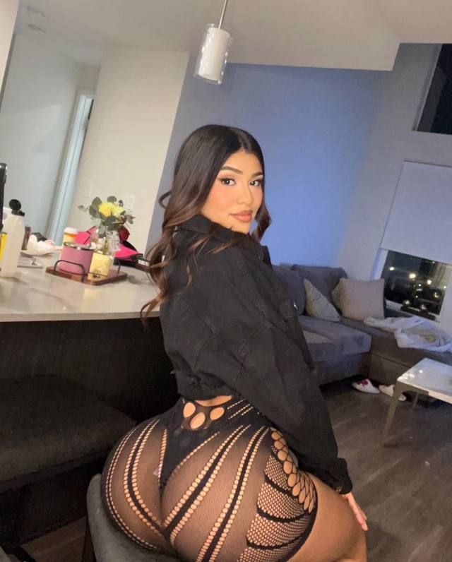 ❤️ PAYMENT IN PERSON 💕💕💕 FUN,MASSAGE,I SELL DRUG & PILL 💊 😍FACETIME FUN &PICS,VIDEOS😋🥰 I SQUIRT 💦AND READY TO HAVE FUN - Image 3